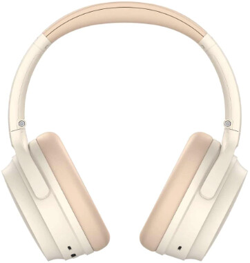 Edifier WH700NB beige