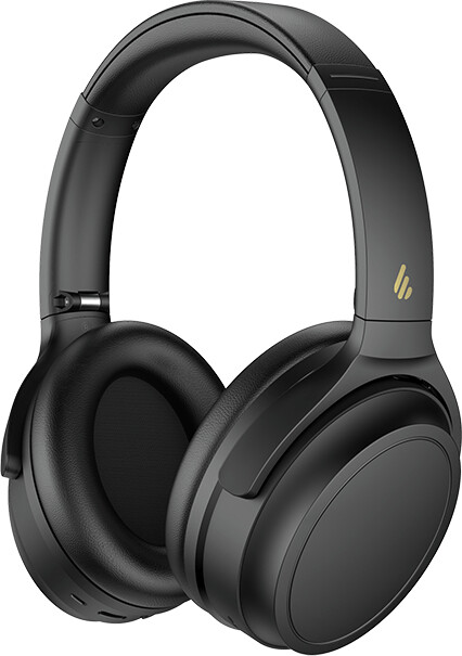Edifier WH700NB noir