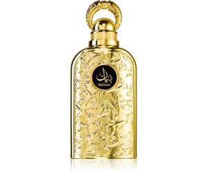 Lattafa Bayaan Eau de Parfum 100ml ab 26 90 Preisvergleich
