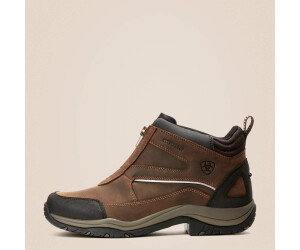 Ariat Telluride Zip Waterproof copper 10027325 ab 131 97 Preisvergleich bei idealo