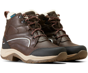 Ariat telluride ii h2o cheap damen
