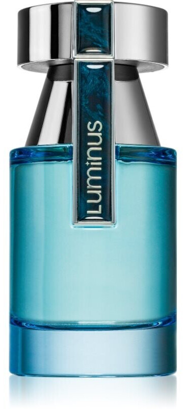 Rue Broca Luminous Pour Homme Eau De Parfum (100ml)