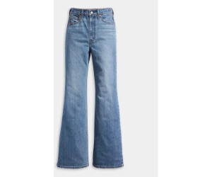 Ribcage flare levis best sale