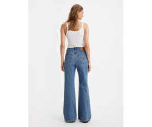 Levi's rib cage high rise hotsell