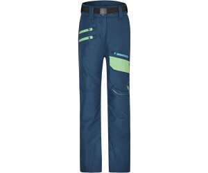 Ziener ALIN Jun (pants Ski) Online Kaufen - View #9