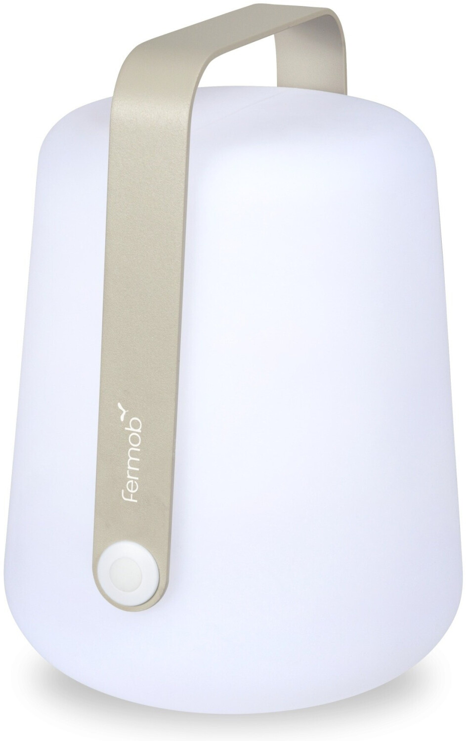 Fermob Balad 25 cm gris argile