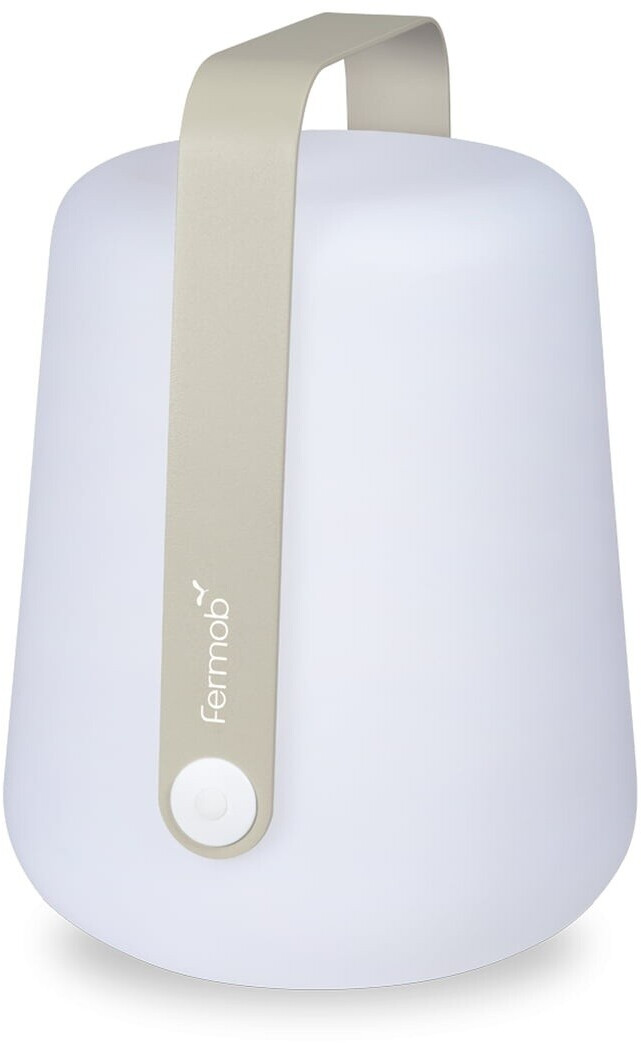 Fermob Balad 38 cm gris argile