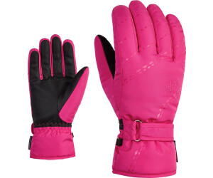 Ziener Korva Lady Glove (801187) | Preisvergleich 27,19 € ab bei