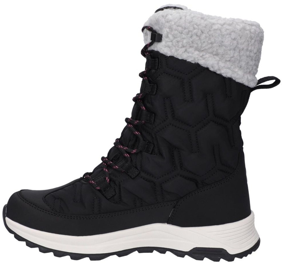 Hi-Tec Women's Sophia WP Snow Boots