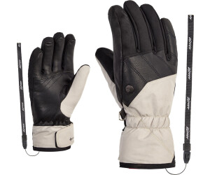 Ziener Keala GTX Lady Glove (801199) ab 57,25 € | Preisvergleich bei