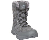 Trespass Womens Zofia Snow Boots from 36.54 Today Best Black Friday Deals on idealo
