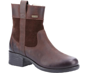Hush puppies merrell cheap