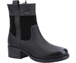 Hush puppies hotsell fashion