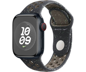 Comprar apple watch nike top