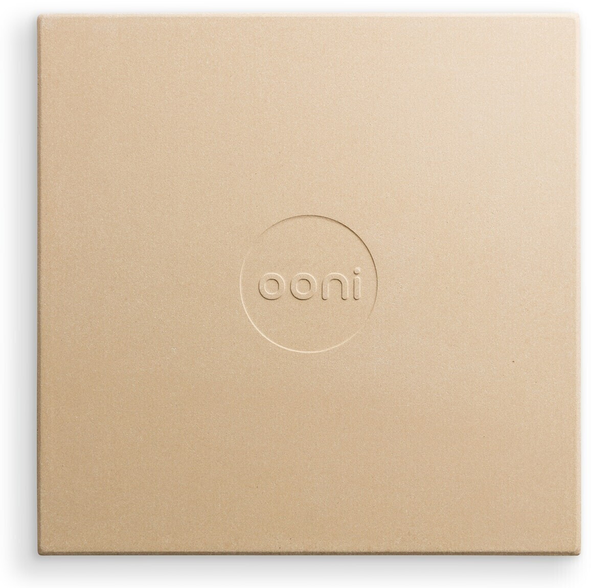 Ooni Pizzastone (UU-P25F00)