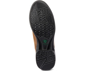 Ariat maverick best sale