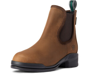 Best price shop on ariat boots