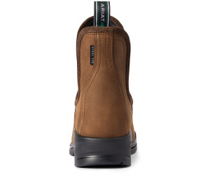 Best price cheap on ariat boots