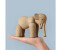 Kay Bojesen Elefant Mini 9,5cm (39242)
