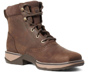 Ariat lacer 2024 boots damen