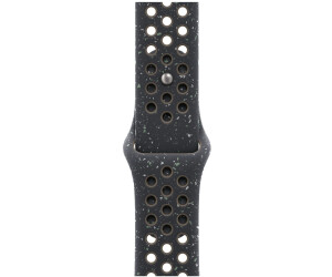 Apple Nike Sport 41mm Midnight Sky M L ab 45 49 Preisvergleich bei idealo
