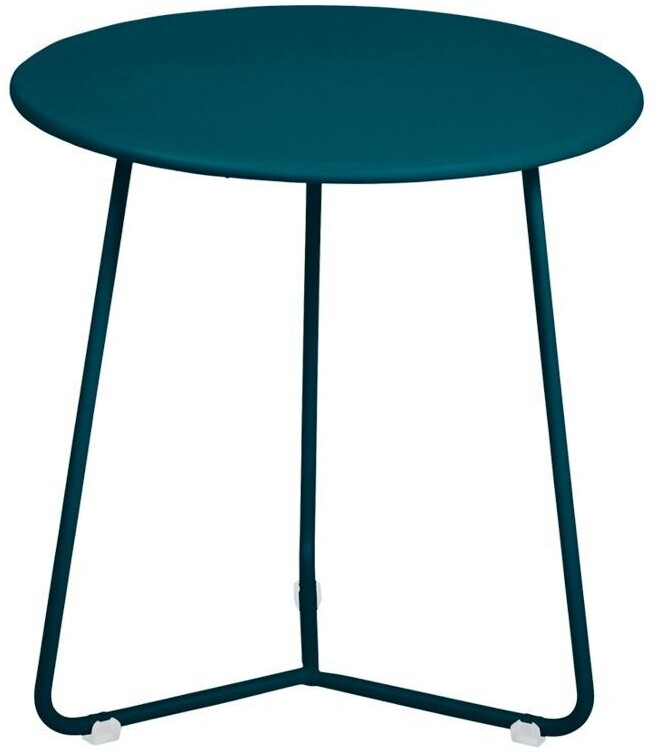 Fermob Table Cocotte 34,5 cm acapulco