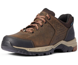 Ariat skyline clearance mid h2