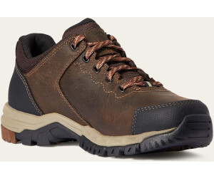 Ariat skyline discount mid h2