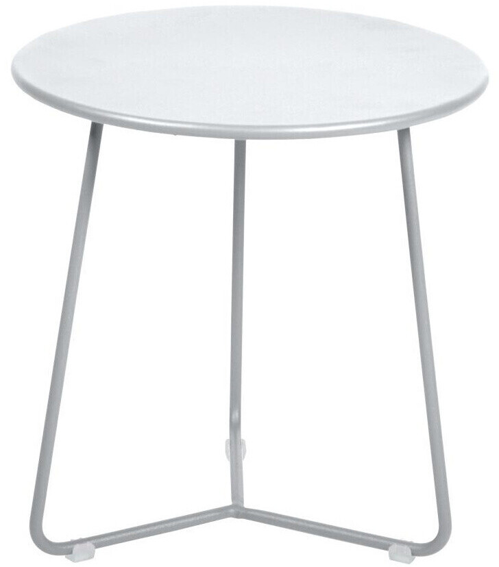 Fermob Cocotte 34,5 cm coton