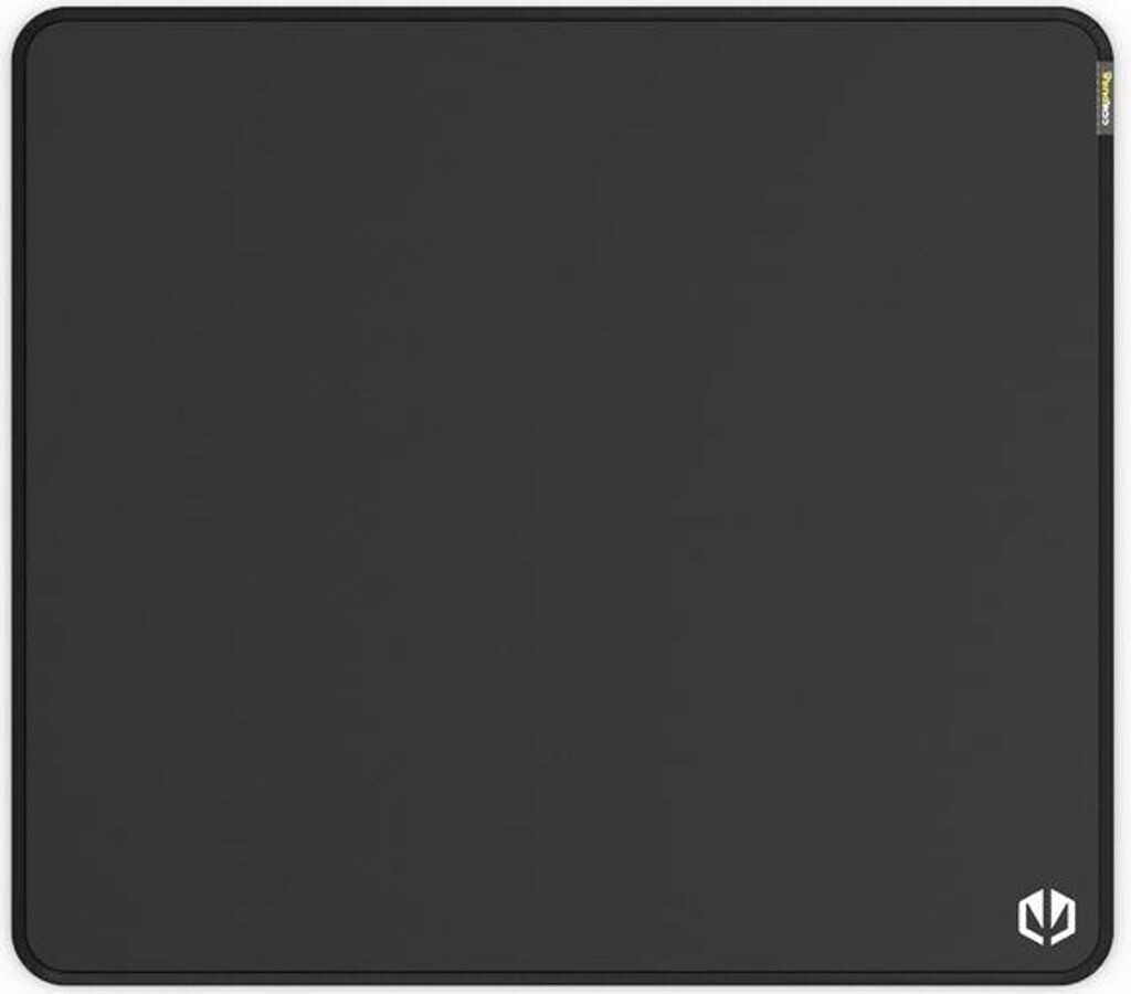 Endorfy Cordura Speed L