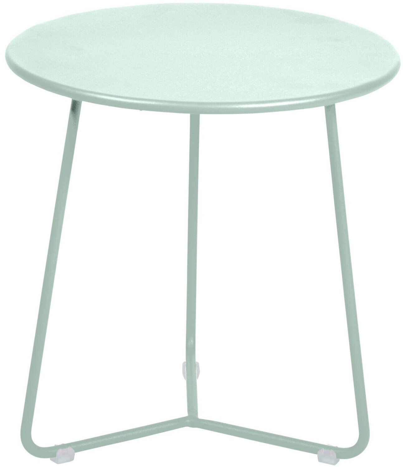 Fermob Cocotte 34,5 cm menthe glacée