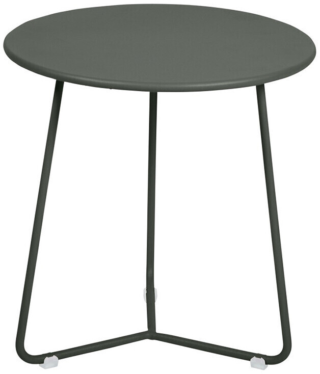 Fermob Cocotte 34,5 cm romarin