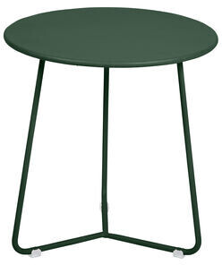 Fermob Cocotte 34,5 cm cèdre