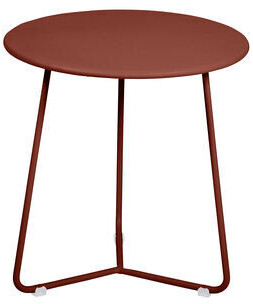 Fermob Cocotte 34,5 cm rouge ocre