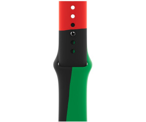 Nike apple watch top band amazon