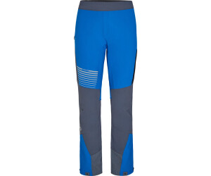 Ziener Nawo Man Pants Active (224286) persian blue.ombre ab 56,99 € |  Preisvergleich bei