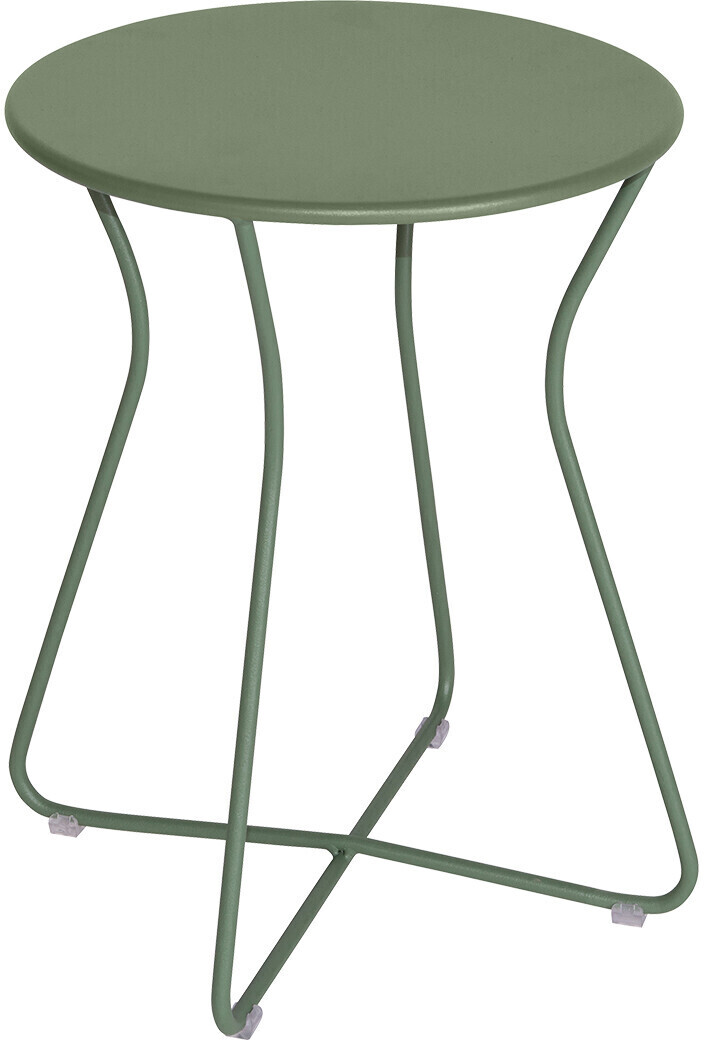 Fermob Tabouret Cocotte 45 cm cactus