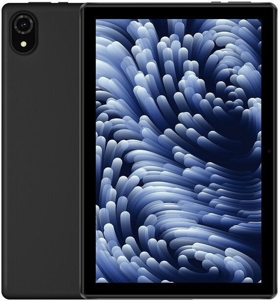Doogee U10 Pro