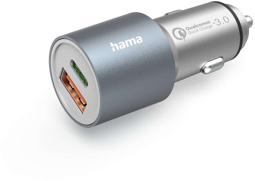 Hama 00125127