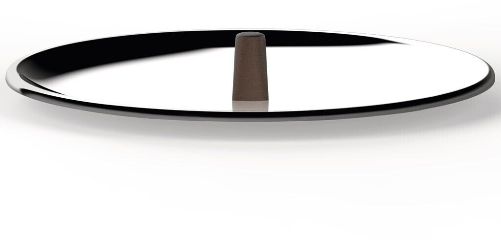 Alessi Edo lid 24 cm