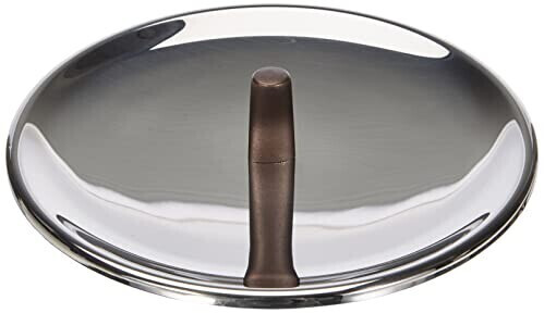 Alessi Edo lid 20 cm