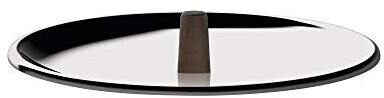 Alessi Edo lid 14 cm