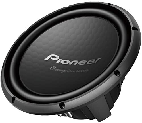 Pioneer TS-W32S4