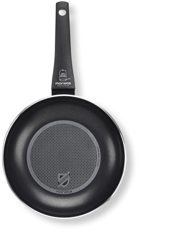 Moneta Recy frying pan