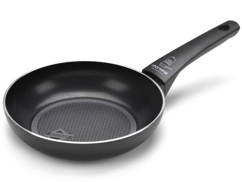 Moneta Recy frying pan 20 cm