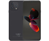 Cubot P80 512GB Schwarz