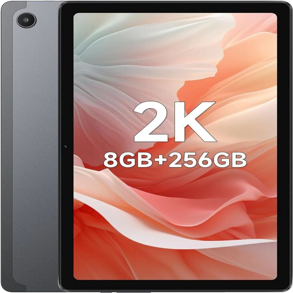 ALLDOCUBE iPlay 50 Pro Max Helio G99 Androidタブレット本体