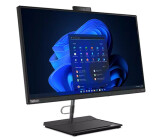 Lenovo ThinkCentre Neo 30a 24 Gen 4