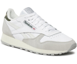 Offerte reebok top