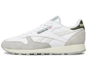 Reebok classic leather idealo clearance